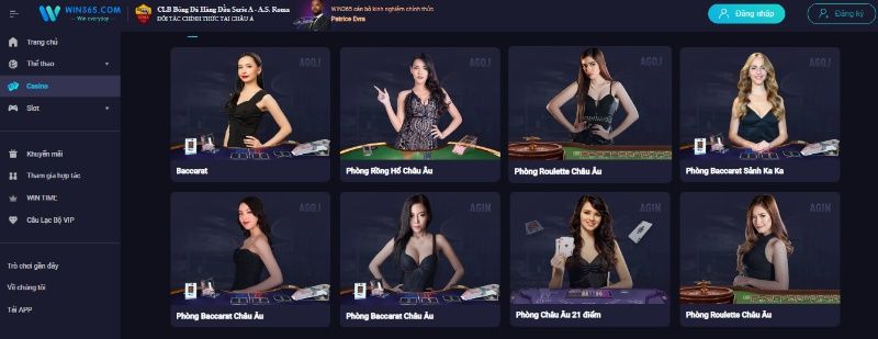 Hướng dẫn hoàn thuế B88 và những lưu ý quan trọng - B88