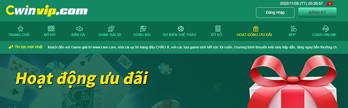 Tại sao nên chọn tham gia nền tảng cá cược trực tuyến của Kubet Gaming? - Kubet