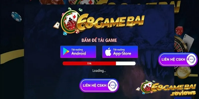 Ưu điểm của trang web Empire777 - Empire777