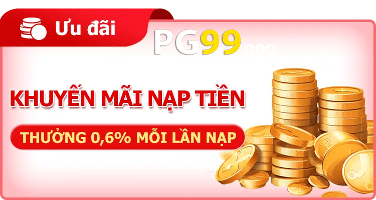 Hướng dẫn đăng nhập người dùng mới Mocbai - Mocbai