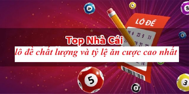 Mu9 có vui không? Bạn đang làm gì ở đây vậy? - Mu9