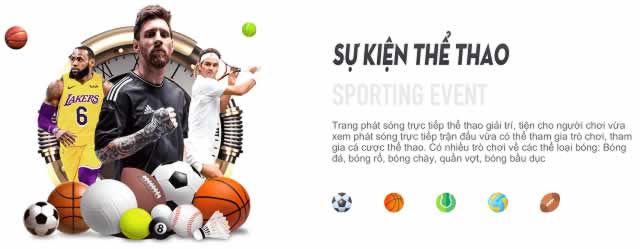 Bong888 cung cấp những trò chơi bài trực tuyến hấp dẫn và kịch tính nhất - Bong888