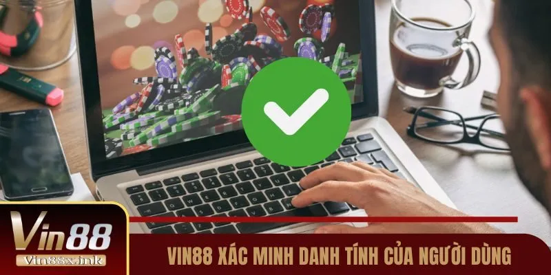 Thông tin liên hệ của trang web game 89Bet Max - 89Bet