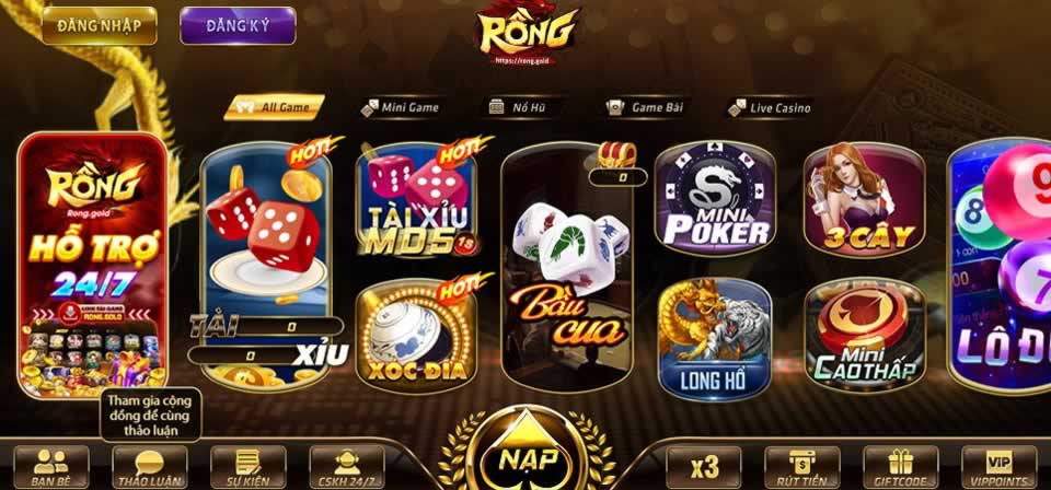 Các nhà phát triển game hàng đầu (M8win) cung cấp những sản phẩm game xuất sắc - M8win