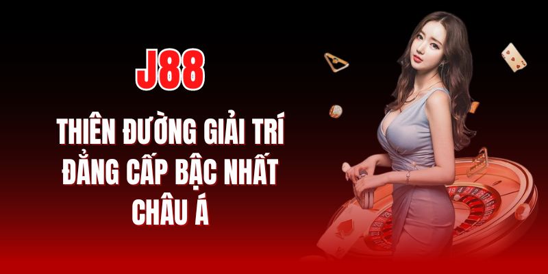 Hướng dẫn trò chơi máy đánh bạc Ok22 - Ok22