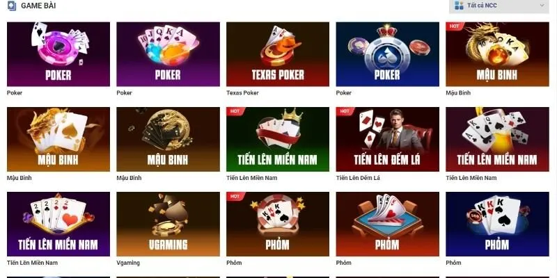 Tôi có thể nhận được phần thưởng khuyến mãi 100000 điểm 9Vnd bằng cách nào? - 9Vnd