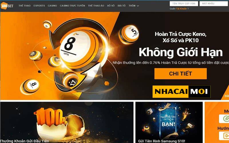 Ứng dụng trò chơi xúc xắc trực tuyến hàng đầu Dafabet - Dafabet