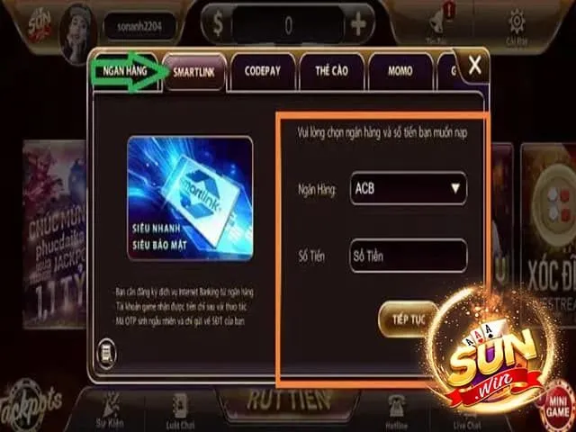 Lần kết nối cuối cùng với Xoso66 là vào năm 2026 - Xoso66