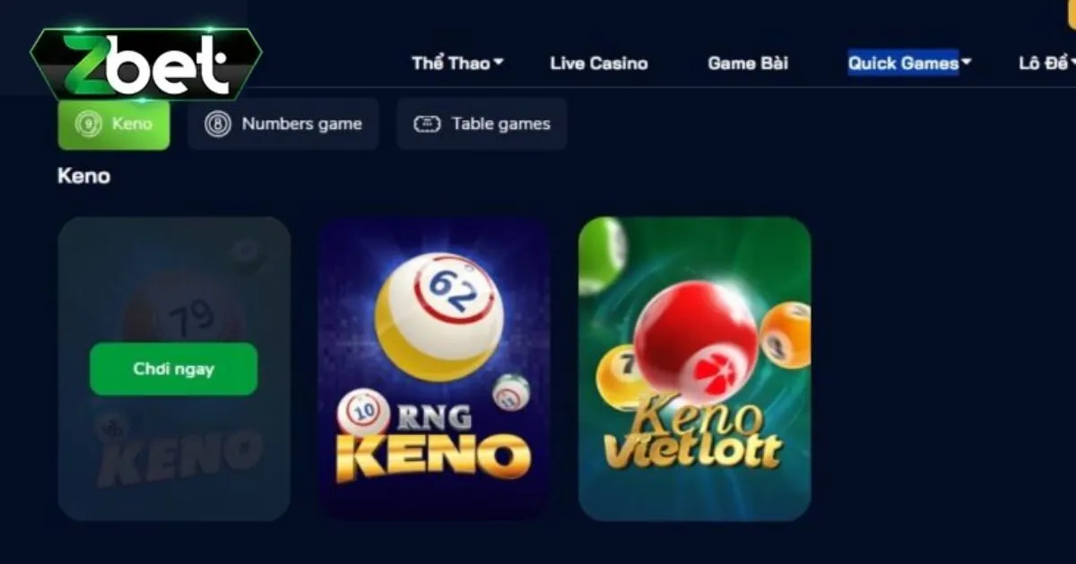 Trang web K29 Games cung cấp các ưu đãi độc quyền cho các tựa game K29 - K29