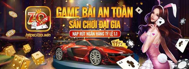 Trang web nền tảng trực tuyến hàng đầu và toàn diện 68Game - 68Game