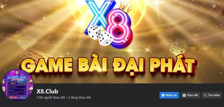 Việc gửi và rút tiền tại Pkwin Club có đáng tin cậy không, hay đó là một trò lừa đảo? - Pkwin