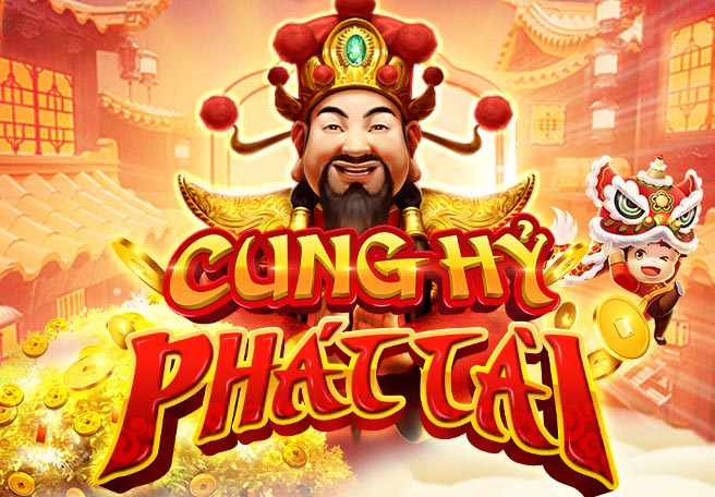 777King hỗ trợ các phương thức nạp/rút tiền tiện lợi - 777King