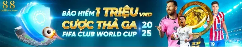 Tôi đăng ký tham gia I9bet Live như thế nào? - I9bet