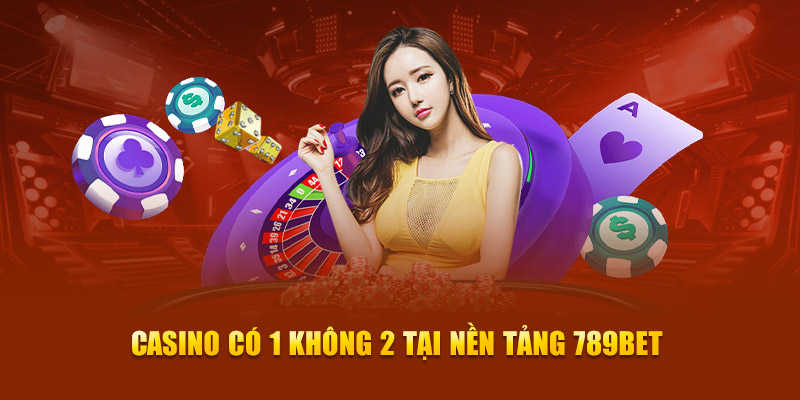 Một chương trình khuyến mãi 89Bet tuyệt vời! - 89Bet