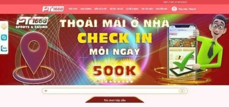 Đại lý Kubet77 và cách đăng ký - Kubet77