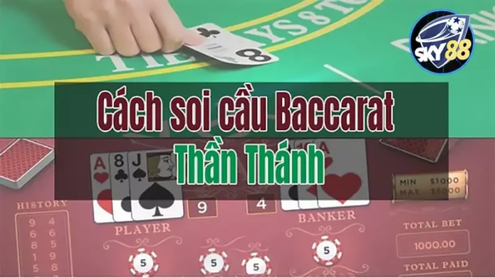 Thông tin thư viện trò chơi trực tuyến cấp Pkvip - Pkvip