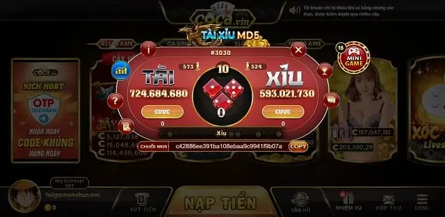 Tải ứng dụng game Jdb777 về thiết bị di động hoặc máy tính của bạn - Jdb777