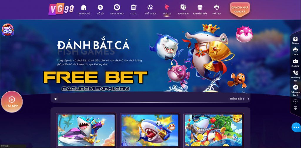 999Bet giải mã giấc mơ về đám cưới - 999Bet