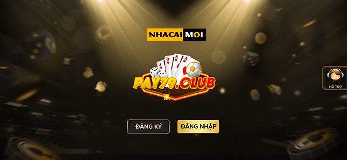 Nạp tiền vào tài khoản G6bet của bạn một cách nhanh chóng, chính xác và an toàn - G6bet
