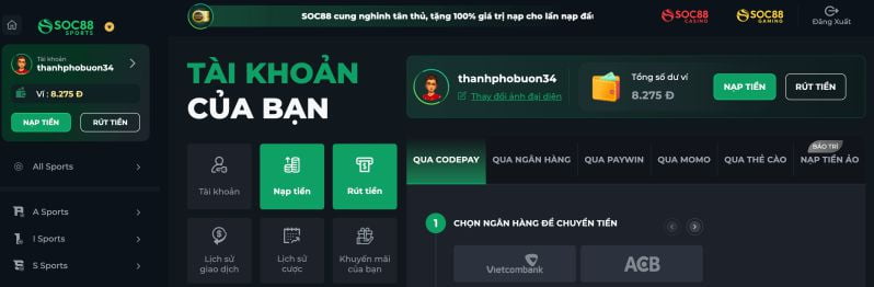 Ưu đãi độc quyền dành cho thành viên mới của Vz99 - Vz99