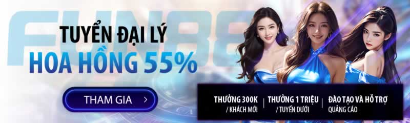 Đại lý Raybet và cách đăng ký - Raybet