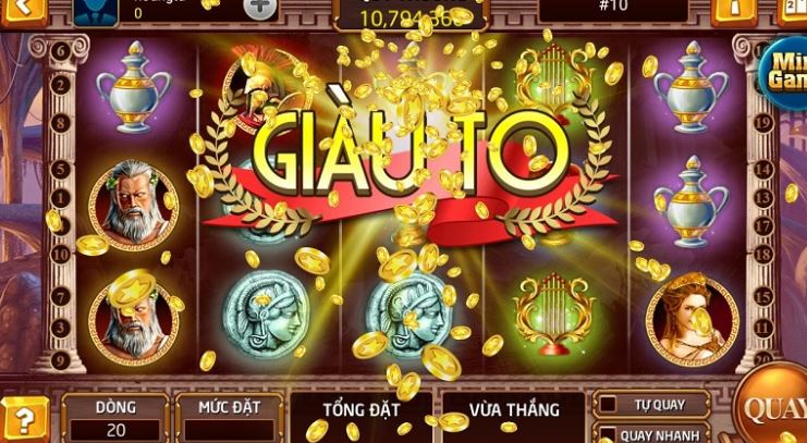 Dưới đây là một số hoạt động cá cược bạn có thể tham gia trên Kuvip Gaming - Kuvip