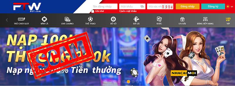 Đền Kho báu Hb888: Địa điểm yêu thích mới dành cho những người đam mê máy đánh bạc trực tuyến - Hb888