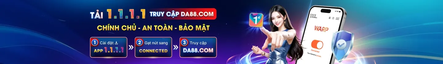 Sự gia tăng của các trò chơi đạt chuẩn Mm88 và nội dung trò chơi gốc trên nền tảng này - Mm88