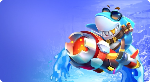Các chương trình khuyến mãi mới nhất của các trang web game cấp V7sb năm 2026 - V7sb