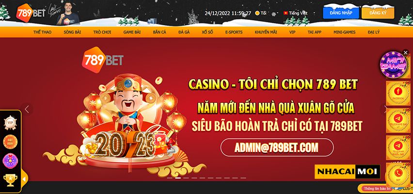 Bongdalu Games: Trang web game trực tuyến hàng đầu và đáng tin cậy nhất tại Việt Nam - Bongdalu
