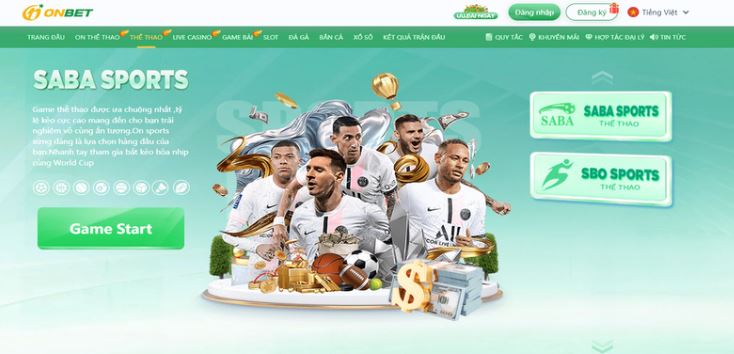 Làm thế nào để nạp tiền vào tài khoản để thưởng thức các tựa game Fun88? - Fun88