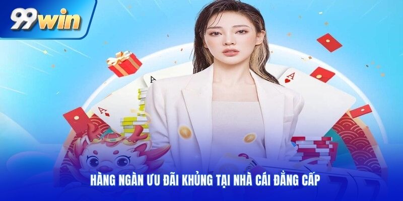 Hướng dẫn đăng ký Vn123 - Vn123
