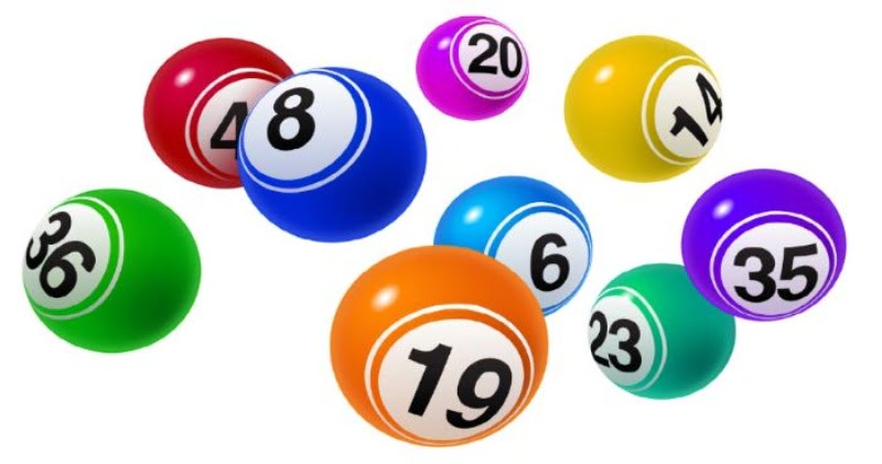 Kiểm tra độ uy tín của các trang web chơi game được xếp hạng Sumvip - Sumvip