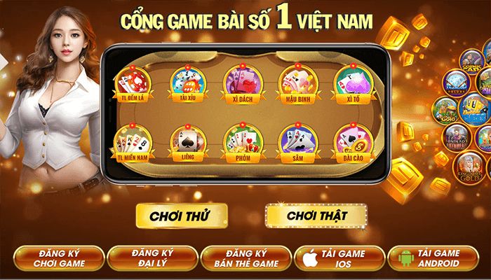 Xác suất K89bet kiểm tra một sự kiện thể thao - K89bet