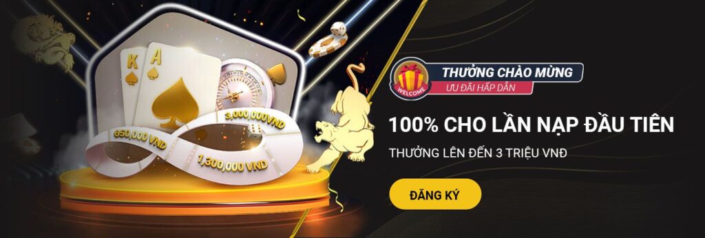 Bj66 VIP, trò chơi máy đánh bạc hay nhất - Bj66