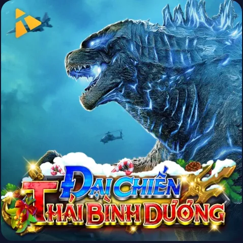 Dưới đây là một số mẹo thiết thực giúp bạn đặt cược hiệu quả vào Win55 Club - Win55