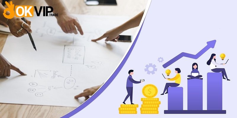 Giới thiệu chương trình khuyến mãi Vip88 Award and Win 66k! - Vip88