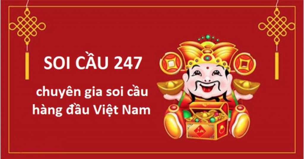 Trang web chơi game trực tuyến Pk88 an toàn và chất lượng cao - Pk88