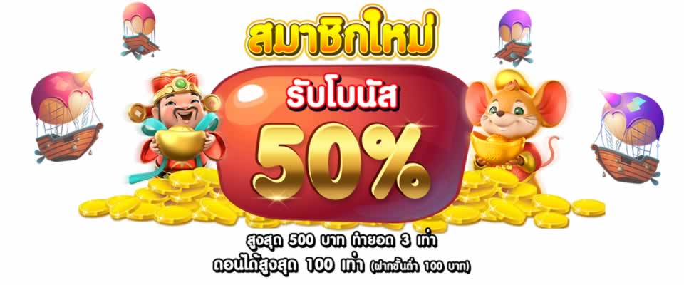 Kg88 là một tổ chức uy tín và an toàn - Kg88