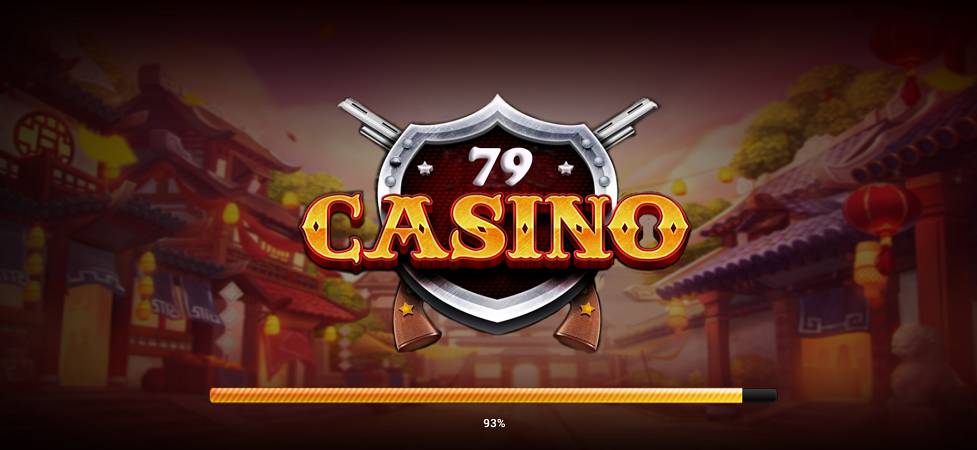 Đăng nhập vào trò chơi trực tuyến cấp độ 123Win bằng máy tính - 123Win