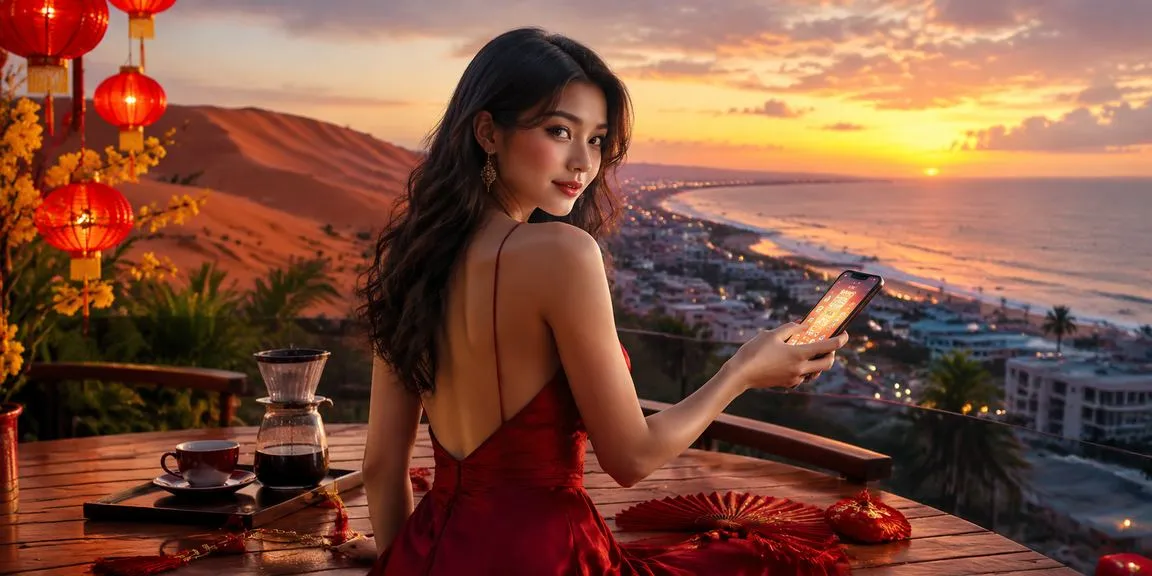 Vui lòng liên hệ trực tiếp với I9bet - I9bet