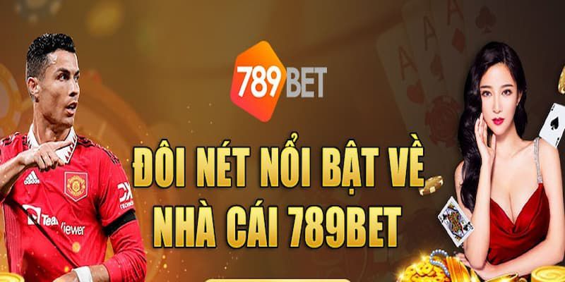 Open88 2026 • Hơn 2500 trò chơi, 50 nhà triển lãm, bao gồm tất cả các hạng mục - Open88