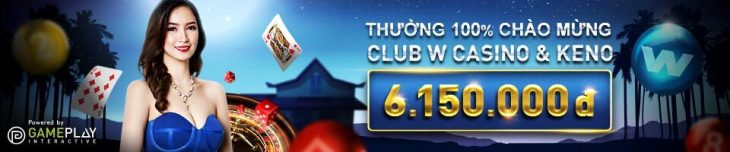 Trang web của 1Bmw Games sở hữu giao diện chất lượng cao - 1Bmw