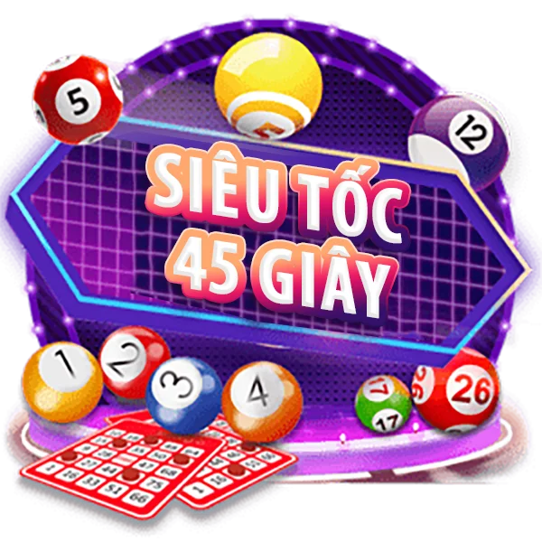 Ue9 có thực sự là một trò lừa đảo không? - Ue9