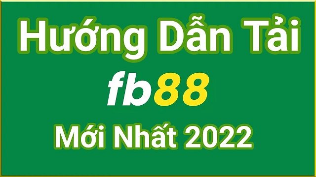 Các hoạt động quảng bá rộng rãi của Winwin - Winwin