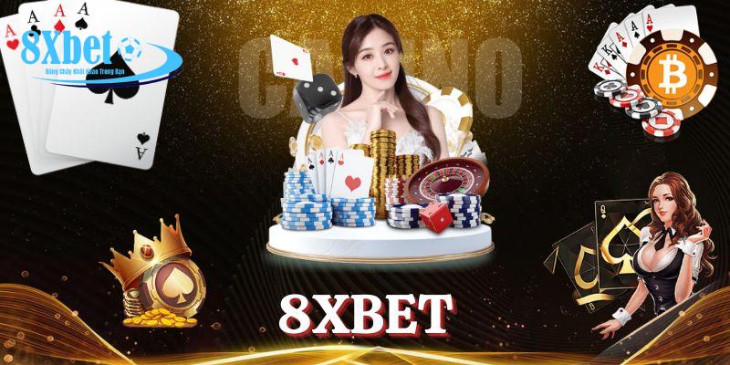 Các chiến lược sinh lời tốt nhất cho các dự án cấp Mig88 năm 2026 - Mig88