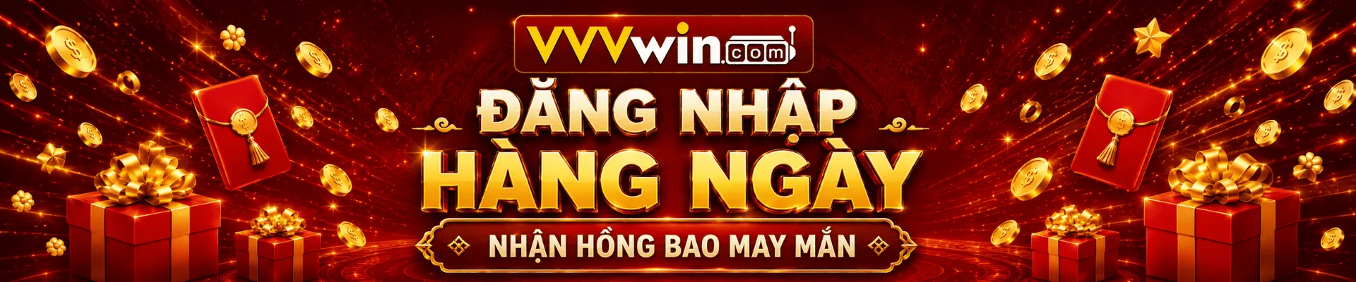 Lợi ích khi chơi game tại Aw8 Palace - Aw8
