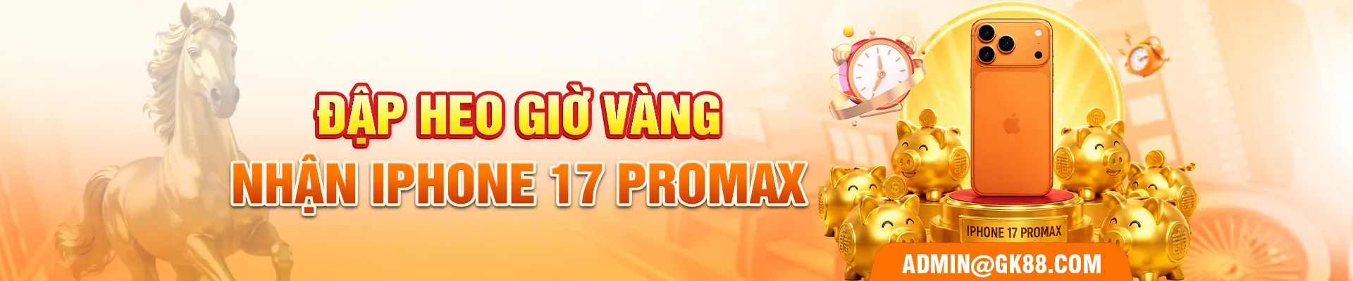 Loto288 VIP thực sự là một thiên đường kết hợp giữa giải trí và phần thưởng - Loto288