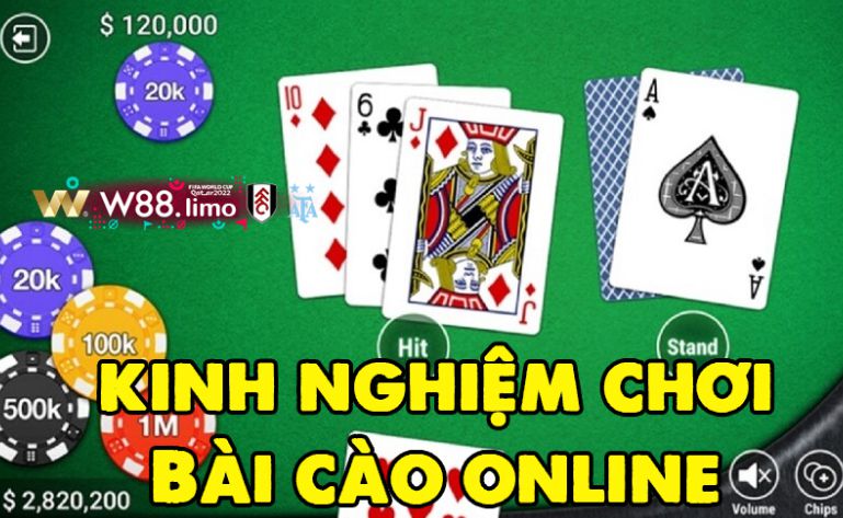 Vivu88 Nền tảng cá cược Thế vận hội của bạn - Vivu88