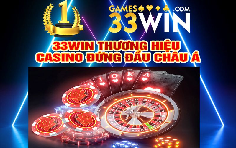 Đánh giá tổng thể của trang web trò chơi Hello88 - Hello88